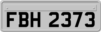 FBH2373