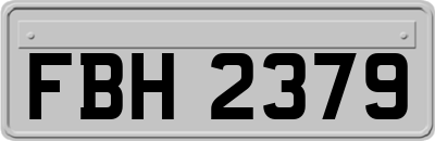 FBH2379