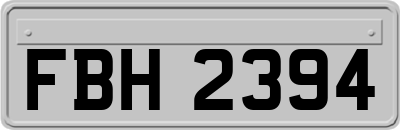FBH2394
