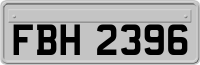 FBH2396