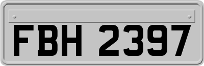 FBH2397