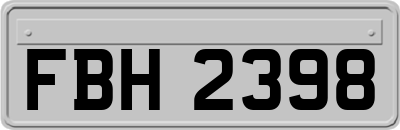 FBH2398