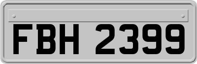 FBH2399
