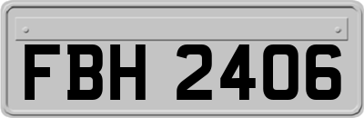 FBH2406