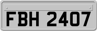 FBH2407