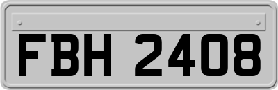 FBH2408