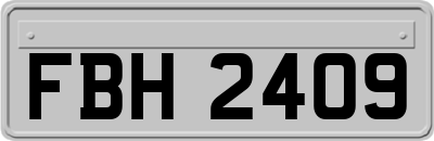 FBH2409