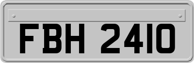 FBH2410