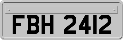 FBH2412
