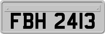 FBH2413