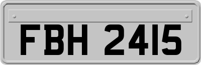 FBH2415