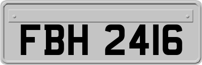 FBH2416