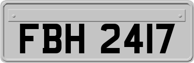 FBH2417