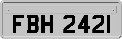 FBH2421