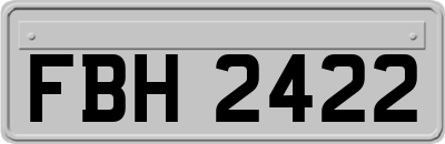 FBH2422