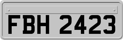 FBH2423