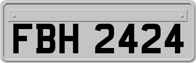 FBH2424