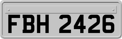 FBH2426