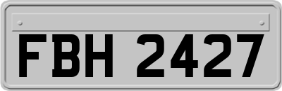 FBH2427