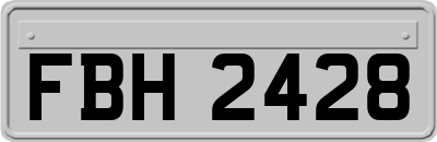 FBH2428