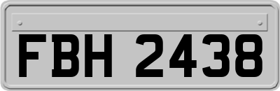 FBH2438