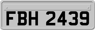 FBH2439