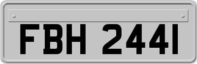 FBH2441