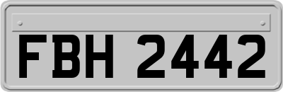 FBH2442
