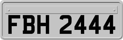 FBH2444