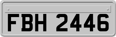 FBH2446