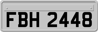 FBH2448