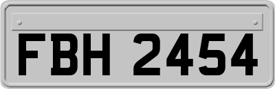 FBH2454