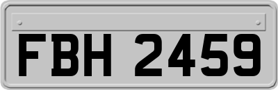 FBH2459
