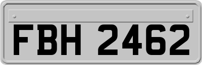 FBH2462