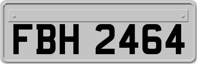 FBH2464