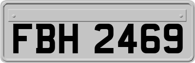 FBH2469