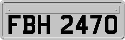 FBH2470