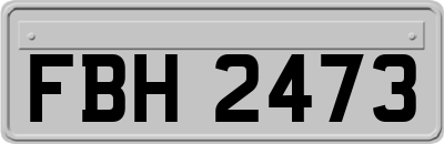 FBH2473