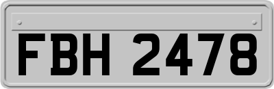 FBH2478