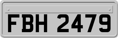 FBH2479