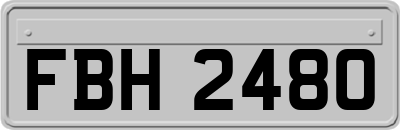 FBH2480