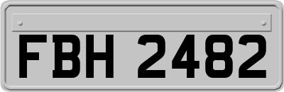FBH2482