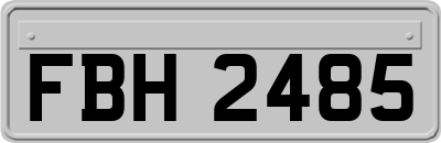 FBH2485