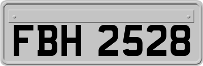 FBH2528