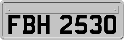 FBH2530