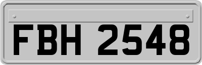 FBH2548