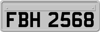 FBH2568
