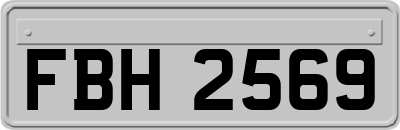 FBH2569