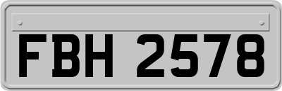 FBH2578