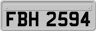 FBH2594
